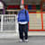 darren_1212