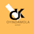 Oyindamola K