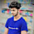 Muhammad Hamza