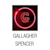 Gallagher S