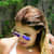 Angelica C