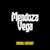 Vega