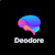Deodore