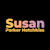 Susan Parker-Ho