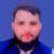 MUHAMMAD NAVEED