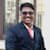 Shivnath Pradha