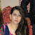 Fareeha Khan