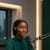 Ayooluwa Sings