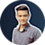 Aman