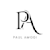 paul A