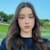 Lurline C
