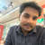 Fayshal Rana