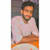 Emb Digitizer