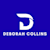 Deborah Collins
