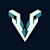 Veyrun