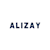 Alizay