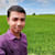 Ontu Roy