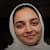 Rimsha Hameed