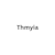 Thmyia A