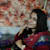 ChaityBiswas