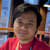 Wildan Ramlan
