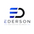Ederson B