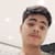 Sanjay Jhah
