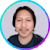 Jun