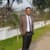 Jakir Hosen