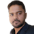 Kamrul Islam