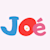 Joe Hill