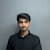 Abhijeet Roy