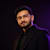 Mirza Moiz Baig