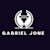 Gabriel.Jone
