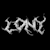 Lony