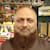 Asif Mustafai