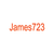 brojames723