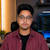 Jacob Dev