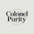 Purity C