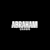 Abraham S