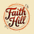 Faith H