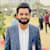 M Suleman