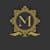 mabeljas