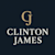 Clinton J
