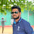 Iniyaal