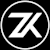 Zakirul