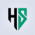 Henrikstudio