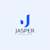 Jasper S