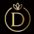 Diamondy Prec