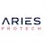 Aries